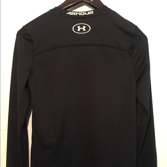 ... - Picture 3 of 4